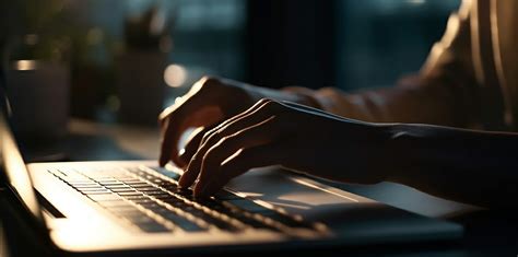 Contact Us | MicroElectra