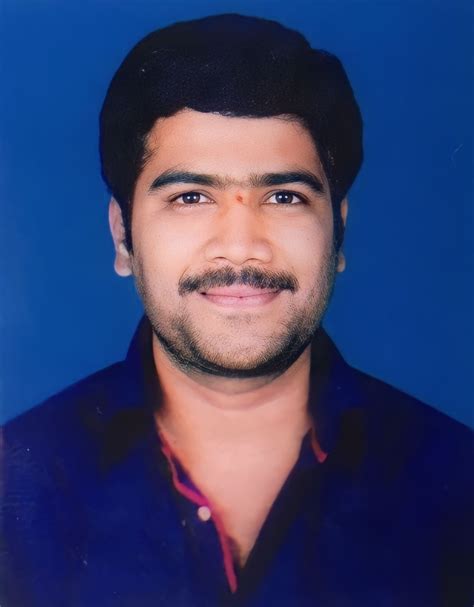 Guntur Club - Your Gateway to Community and Entertainment.