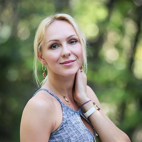 Anunnaki: The Adventures of Professor 007 and Kate Burn eBook : Stark ...