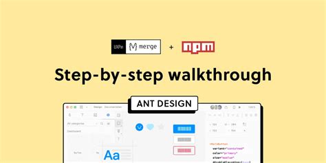 Image result for Ant Design Tutorial