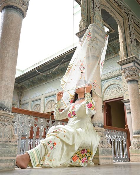 ⚡️Buy Pestal Green Suit Set at the best price on Thursday, April 17 ...