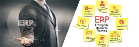 Best ERP Software in Greater Noida | Manufacturing ERP in Greater Noida