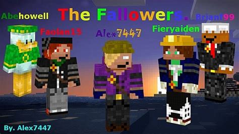 Image result for Commande Team Minecraft