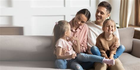 Etihad Guest Visa Inspire Credit Card | Earn Etihad Miles | Emirates NBD