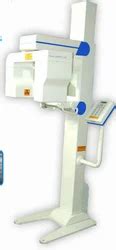 X Ray Machines and CR SYSTEM Wholesale Trader | Persistant Smart ...