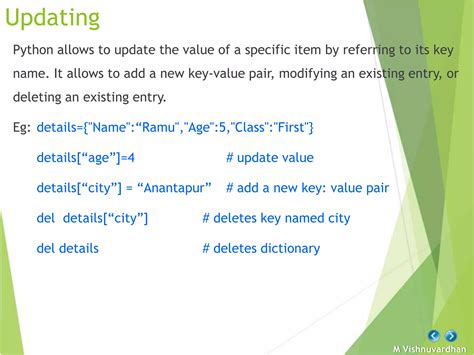 Image result for Dictionary vs Set Python