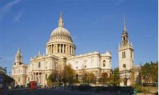 orari san paolo la cattedrale san paolo a londra qui londra orari san paolo la cattedrale san paolo a londra qui londra
