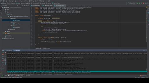 Image result for Netcom2p Programming