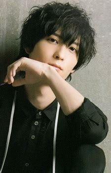 Seiyuu Yuuichirou Umehara Recovers - MyAnimeList.net
