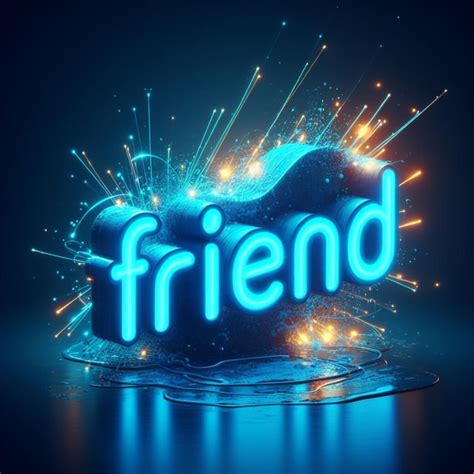 Digital Graphic Design Vector 的图像结果