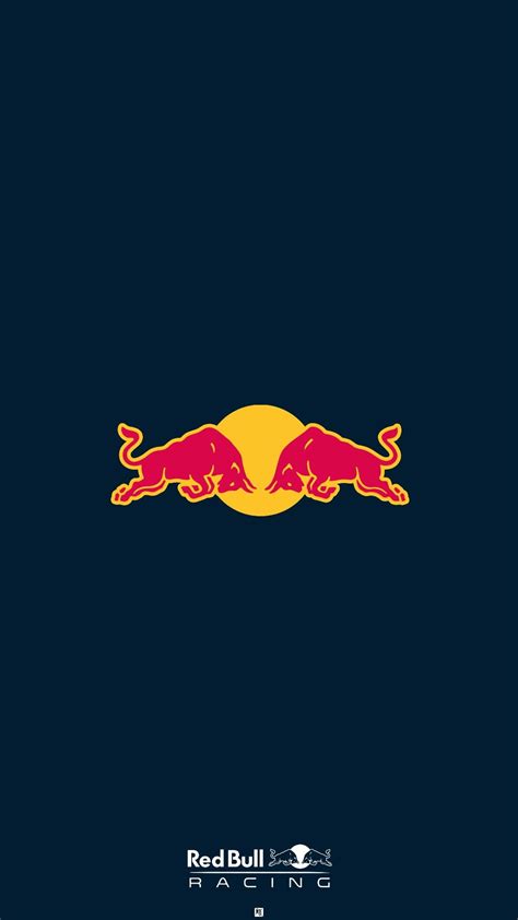F1 2022 TEAM WALLPAPER (RED BULL) | Mobil klasik, Pengeditan foto, Gambar