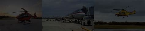 Body Transportation by Air in Bangalore | Last Journey