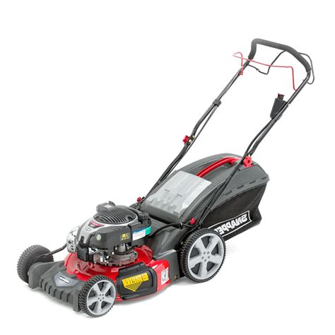 Snapper Tosaerba usato in Italia   vedi tutte i 66 prezzi!