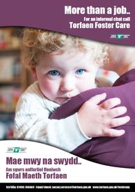 This is your weekly news bulletin