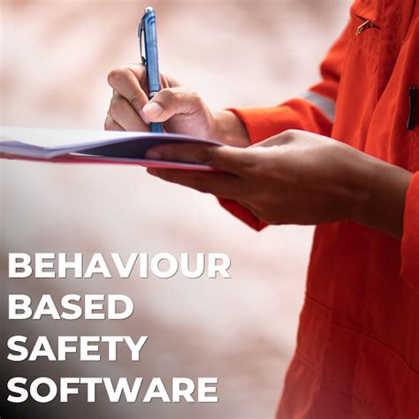 Image result for Behaviour Based Safety Course