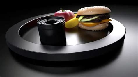 Food Icons 的图像结果