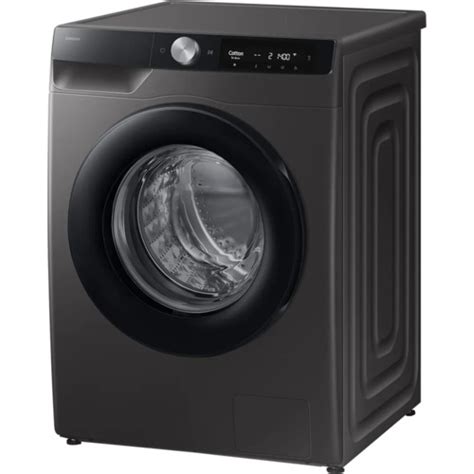 Buy SAMSUNG 12 Kg 5 Star Fully Automatic Front Load Washing Machine ...