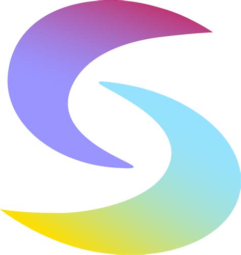 Swann Bougouin | Développeur Web Full-stack à Nantes