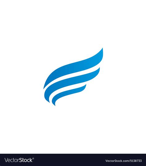 Fly Logo 的图像结果