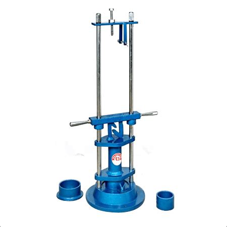 EIE Instruments Pvt Ltd
