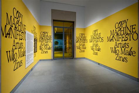 Copy Machine Art 的图像结果