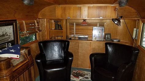 THE RV MUSEUM & STORAGE (2026) All You Need to Know BEFORE You Go (with ...