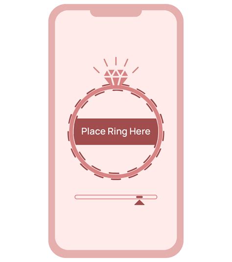 Ring Size Calculator