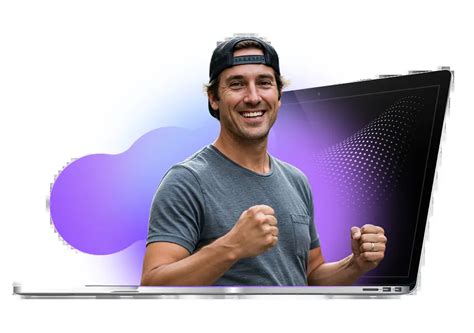 Image result for Computer Geeks Website