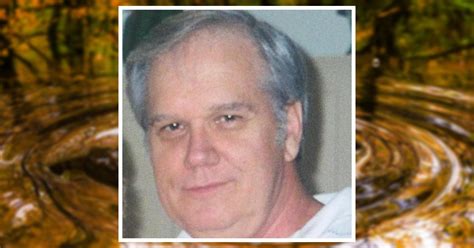 Obituary | Steve Dean Wilson Sr. of Dalton, Georgia | Ponders Funeral Home
