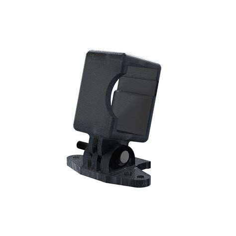 RunCam Thumb Action Camera – Hi Tech xyz