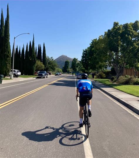 Torrey Pines - Del Mar Mesa - Rancho Santa Fe, 190 N Coast Hwy 101 ...