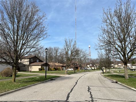 Parma ramps up sewer construction to ‘eliminate flooding in people’s ...