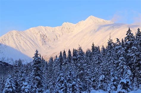 FOUR SEASONS ADVENTURES (2026) All You Need to Know BEFORE You Go (with ...