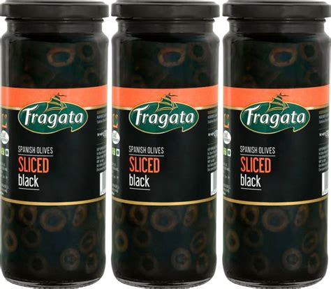 Olive - Buy Olive Online at Best Prices In India | Flipkart.com