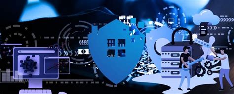 Image result for System.security