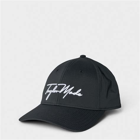 TaylorMade | Women's Golf Caps | Golf Caps | SportsDirect.com