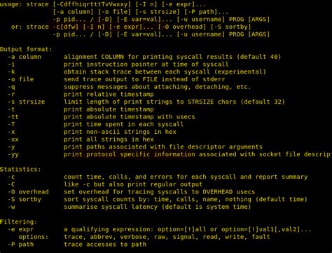 unknowndevice64: 1: Vulnhub Lab Walkthrough - Hacking Articles