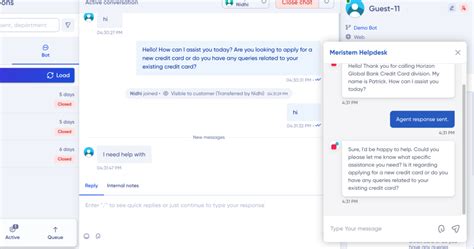 Getting Started with Co-Pilot 的图像结果