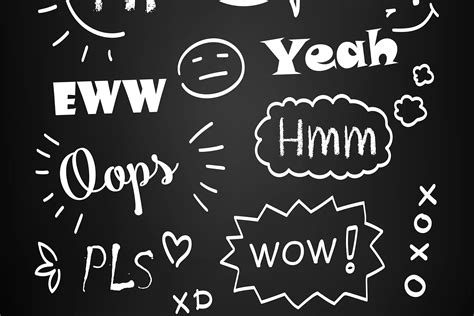 What Does Fye Mean on TikTok - SlangSphere.com