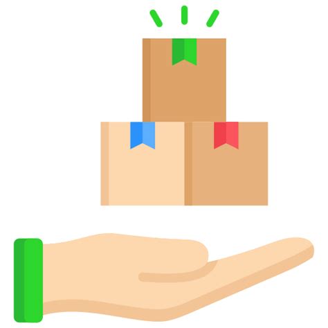 Refer And Earn | Earn Amazing Rewards with The Desi Food