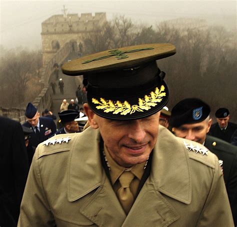 Meet the People's Liberation Army | Article | The United States Army