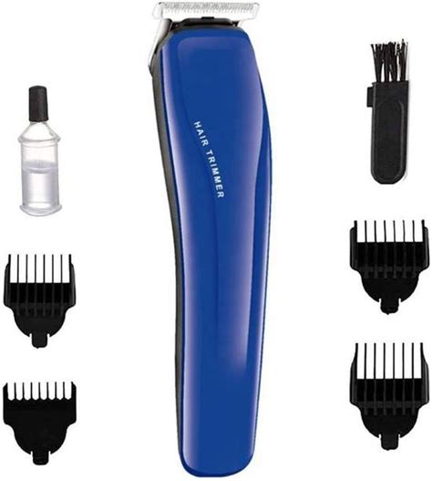 Nose Hair Trimmer - Buy Nose Hair Trimmer for him/her Online at India's ...