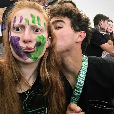 Pedro Bueno (@pedrodbueno) • Instagram photos and videos