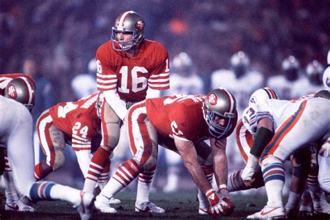 Remembering the Super Bowl MVPs of the past: From Brady to Bradshaw ...