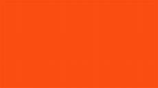 Orange Wallpaper Solid by Solid Orange Wallpaper Wallpapersafari Orange Wallpaper Solid