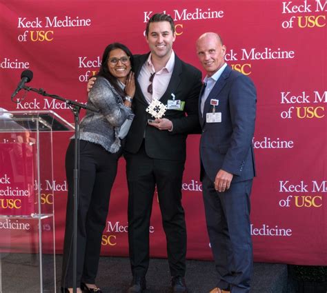 Trenton Mendenhall on LinkedIn: Truly honored and humbled to be the ...