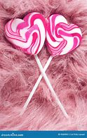 Image result for sweetness