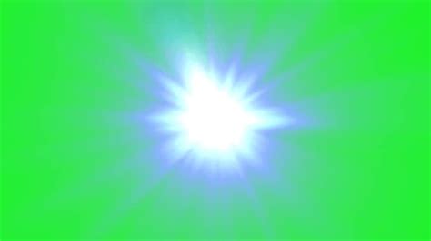 Space Greenscreen 的图像结果