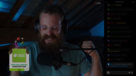 Image result for Stream Elements Complete Setup Guide for Streaming