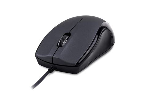 Amazon.in: Buy Astrum MU110 3B Wired Large Optical USB Mouse - Grey ...